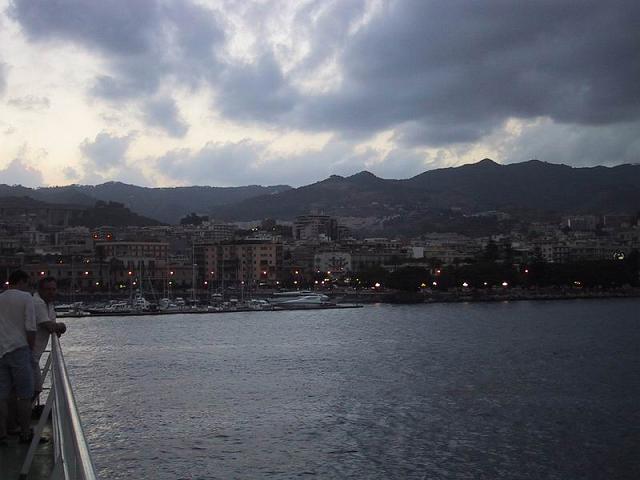 2003-07-29 20-12-36.JPG